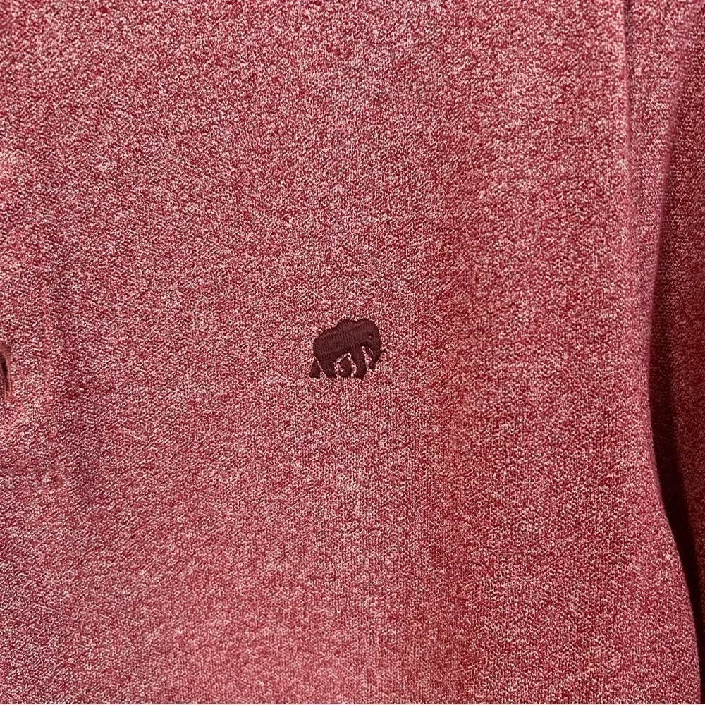 Banana Republic polo golf shirt M Medium great condition